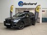 USED 2019 69 BMW X3 3.0 M40d SUV 5dr Diesel Auto xDrive Euro 6 (s/s) (326 ps) 