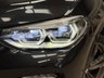 USED 2019 69 BMW X3 3.0 M40d SUV 5dr Diesel Auto xDrive Euro 6 (s/s) (326 ps) 