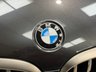 USED 2019 69 BMW X3 3.0 M40d SUV 5dr Diesel Auto xDrive Euro 6 (s/s) (326 ps) 
