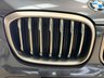 USED 2019 69 BMW X3 3.0 M40d SUV 5dr Diesel Auto xDrive Euro 6 (s/s) (326 ps) 