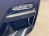 USED 2019 69 BMW X3 3.0 M40d SUV 5dr Diesel Auto xDrive Euro 6 (s/s) (326 ps) 