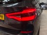USED 2019 69 BMW X3 3.0 M40d SUV 5dr Diesel Auto xDrive Euro 6 (s/s) (326 ps) 