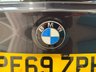 USED 2019 69 BMW X3 3.0 M40d SUV 5dr Diesel Auto xDrive Euro 6 (s/s) (326 ps) 