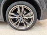 USED 2019 69 BMW X3 3.0 M40d SUV 5dr Diesel Auto xDrive Euro 6 (s/s) (326 ps) 