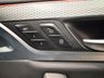 USED 2019 69 BMW X3 3.0 M40d SUV 5dr Diesel Auto xDrive Euro 6 (s/s) (326 ps) 