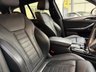USED 2019 69 BMW X3 3.0 M40d SUV 5dr Diesel Auto xDrive Euro 6 (s/s) (326 ps) 