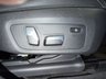 USED 2019 69 BMW X3 3.0 M40d SUV 5dr Diesel Auto xDrive Euro 6 (s/s) (326 ps) 