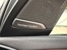 USED 2019 69 BMW X3 3.0 M40d SUV 5dr Diesel Auto xDrive Euro 6 (s/s) (326 ps) 