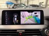 USED 2019 69 BMW X3 3.0 M40d SUV 5dr Diesel Auto xDrive Euro 6 (s/s) (326 ps) 