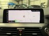 USED 2019 69 BMW X3 3.0 M40d SUV 5dr Diesel Auto xDrive Euro 6 (s/s) (326 ps) 