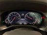 USED 2019 69 BMW X3 3.0 M40d SUV 5dr Diesel Auto xDrive Euro 6 (s/s) (326 ps) 