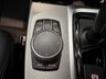 USED 2019 69 BMW X3 3.0 M40d SUV 5dr Diesel Auto xDrive Euro 6 (s/s) (326 ps) 
