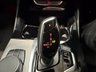 USED 2019 69 BMW X3 3.0 M40d SUV 5dr Diesel Auto xDrive Euro 6 (s/s) (326 ps) 