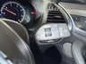USED 2019 69 BMW X3 3.0 M40d SUV 5dr Diesel Auto xDrive Euro 6 (s/s) (326 ps) 