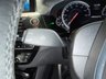 USED 2019 69 BMW X3 3.0 M40d SUV 5dr Diesel Auto xDrive Euro 6 (s/s) (326 ps) 