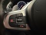 USED 2019 69 BMW X3 3.0 M40d SUV 5dr Diesel Auto xDrive Euro 6 (s/s) (326 ps) 
