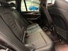 USED 2019 69 BMW X3 3.0 M40d SUV 5dr Diesel Auto xDrive Euro 6 (s/s) (326 ps) 