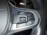 USED 2019 69 BMW X3 3.0 M40d SUV 5dr Diesel Auto xDrive Euro 6 (s/s) (326 ps) 