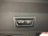 USED 2019 69 BMW X3 3.0 M40d SUV 5dr Diesel Auto xDrive Euro 6 (s/s) (326 ps) 