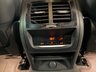 USED 2019 69 BMW X3 3.0 M40d SUV 5dr Diesel Auto xDrive Euro 6 (s/s) (326 ps) 