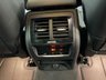USED 2019 69 BMW X3 3.0 M40d SUV 5dr Diesel Auto xDrive Euro 6 (s/s) (326 ps) 
