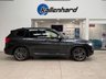 USED 2019 69 BMW X3 3.0 M40d SUV 5dr Diesel Auto xDrive Euro 6 (s/s) (326 ps) 
