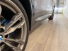 USED 2019 69 BMW X3 3.0 M40d SUV 5dr Diesel Auto xDrive Euro 6 (s/s) (326 ps) 