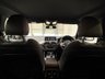 USED 2019 69 BMW X3 3.0 M40d SUV 5dr Diesel Auto xDrive Euro 6 (s/s) (326 ps) 