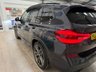 USED 2019 69 BMW X3 3.0 M40d SUV 5dr Diesel Auto xDrive Euro 6 (s/s) (326 ps) 