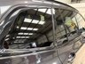 USED 2019 69 BMW X3 3.0 M40d SUV 5dr Diesel Auto xDrive Euro 6 (s/s) (326 ps) 