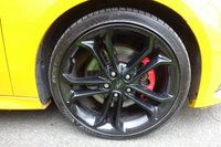 USED 2018 18 FORD FOCUS 2.0 TDCi ST-3 Hatchback 5dr Diesel Manual Euro 6 (s/s) (185 ps) Cambelt , Water Pump Just Replaced