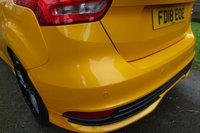 USED 2018 18 FORD FOCUS 2.0 TDCi ST-3 Hatchback 5dr Diesel Manual Euro 6 (s/s) (185 ps) Cambelt , Water Pump Just Replaced