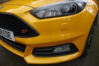 USED 2018 18 FORD FOCUS 2.0 TDCi ST-3 Hatchback 5dr Diesel Manual Euro 6 (s/s) (185 ps) Cambelt , Water Pump Just Replaced