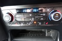 USED 2018 18 FORD FOCUS 2.0 TDCi ST-3 Hatchback 5dr Diesel Manual Euro 6 (s/s) (185 ps) Cambelt , Water Pump Just Replaced