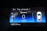 USED 2018 18 FORD FOCUS 2.0 TDCi ST-3 Hatchback 5dr Diesel Manual Euro 6 (s/s) (185 ps) Cambelt , Water Pump Just Replaced