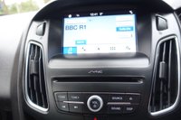 USED 2018 18 FORD FOCUS 2.0 TDCi ST-3 Hatchback 5dr Diesel Manual Euro 6 (s/s) (185 ps) Cambelt , Water Pump Just Replaced