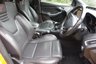 USED 2018 18 FORD FOCUS 2.0 TDCi ST-3 Hatchback 5dr Diesel Manual Euro 6 (s/s) (185 ps) Cambelt , Water Pump Just Replaced