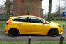 USED 2018 18 FORD FOCUS 2.0 TDCi ST-3 Hatchback 5dr Diesel Manual Euro 6 (s/s) (185 ps) Cambelt , Water Pump Just Replaced
