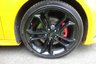 USED 2018 18 FORD FOCUS 2.0 TDCi ST-3 Hatchback 5dr Diesel Manual Euro 6 (s/s) (185 ps) Cambelt , Water Pump Just Replaced