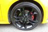 USED 2018 18 FORD FOCUS 2.0 TDCi ST-3 Hatchback 5dr Diesel Manual Euro 6 (s/s) (185 ps) Cambelt , Water Pump Just Replaced