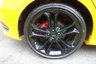 USED 2018 18 FORD FOCUS 2.0 TDCi ST-3 Hatchback 5dr Diesel Manual Euro 6 (s/s) (185 ps) Cambelt , Water Pump Just Replaced