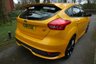 USED 2018 18 FORD FOCUS 2.0 TDCi ST-3 Hatchback 5dr Diesel Manual Euro 6 (s/s) (185 ps) Cambelt , Water Pump Just Replaced