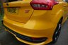 USED 2018 18 FORD FOCUS 2.0 TDCi ST-3 Hatchback 5dr Diesel Manual Euro 6 (s/s) (185 ps) Cambelt , Water Pump Just Replaced