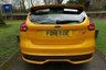 USED 2018 18 FORD FOCUS 2.0 TDCi ST-3 Hatchback 5dr Diesel Manual Euro 6 (s/s) (185 ps) Cambelt , Water Pump Just Replaced