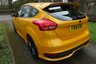 USED 2018 18 FORD FOCUS 2.0 TDCi ST-3 Hatchback 5dr Diesel Manual Euro 6 (s/s) (185 ps) Cambelt , Water Pump Just Replaced