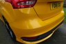 USED 2018 18 FORD FOCUS 2.0 TDCi ST-3 Hatchback 5dr Diesel Manual Euro 6 (s/s) (185 ps) Cambelt , Water Pump Just Replaced