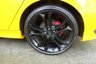 USED 2018 18 FORD FOCUS 2.0 TDCi ST-3 Hatchback 5dr Diesel Manual Euro 6 (s/s) (185 ps) Cambelt , Water Pump Just Replaced
