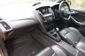 USED 2018 18 FORD FOCUS 2.0 TDCi ST-3 Hatchback 5dr Diesel Manual Euro 6 (s/s) (185 ps) Cambelt , Water Pump Just Replaced