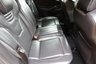 USED 2018 18 FORD FOCUS 2.0 TDCi ST-3 Hatchback 5dr Diesel Manual Euro 6 (s/s) (185 ps) Cambelt , Water Pump Just Replaced