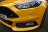 USED 2018 18 FORD FOCUS 2.0 TDCi ST-3 Hatchback 5dr Diesel Manual Euro 6 (s/s) (185 ps) Cambelt , Water Pump Just Replaced